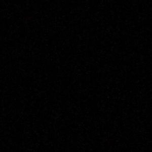 Meet your Posher, Sierra